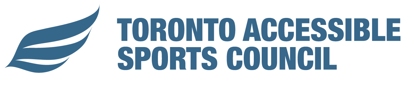 Toronto Accessible Sports Council (TASC)