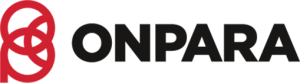 Ontario Para Network logo